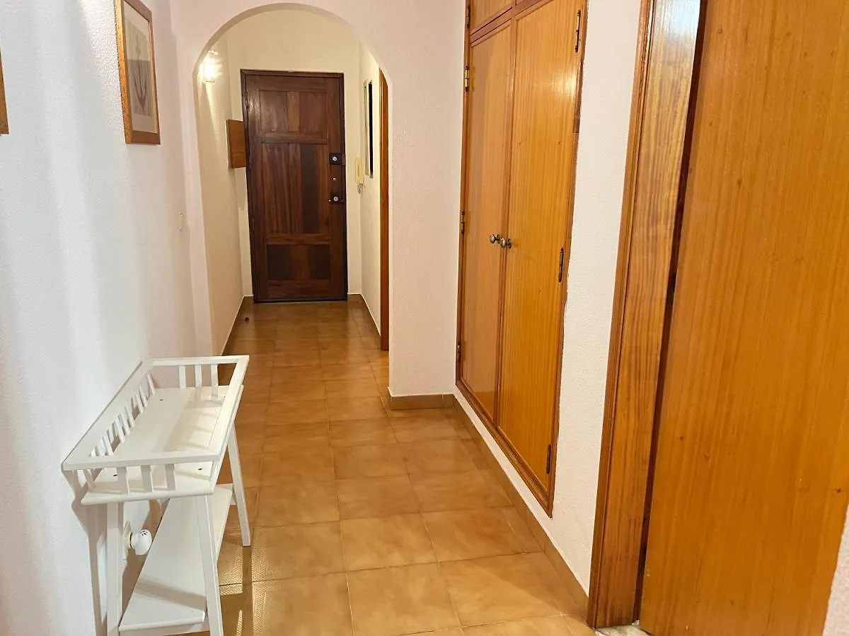 Aroucamar Apartment Албуфейра 0*,  Португалия