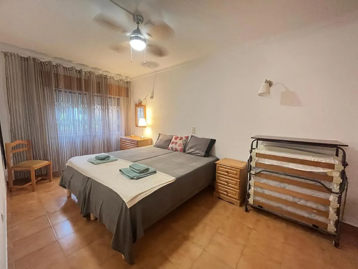 Aroucamar Apartment Албуфейра 0*,  Португалия